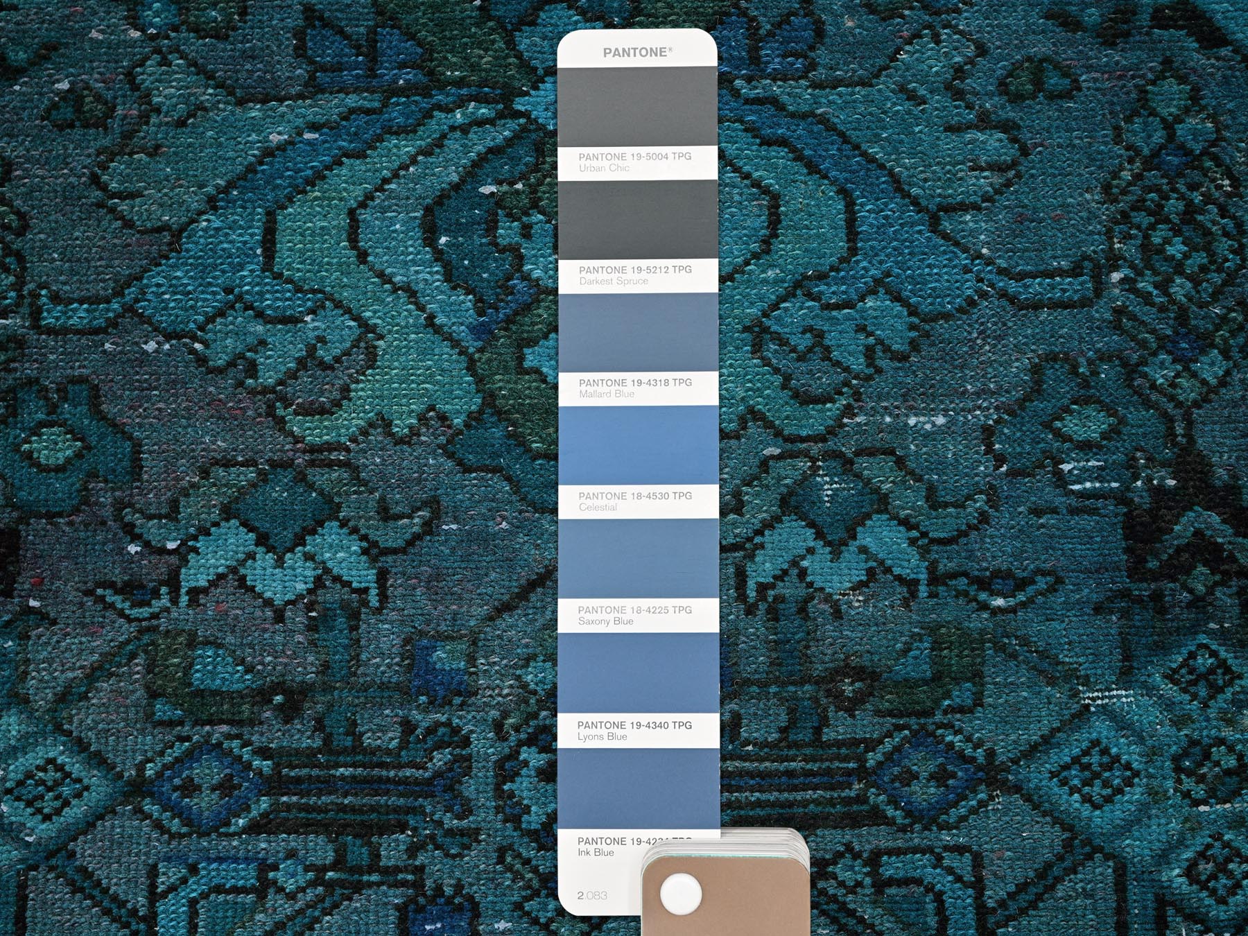 Text